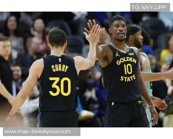NBA骑士与勇士激战正酣腾讯直播精彩对决精彩回顾与分析