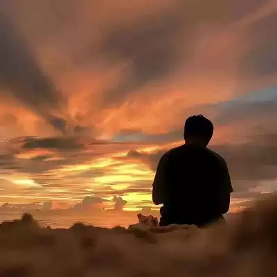 梁淼淼